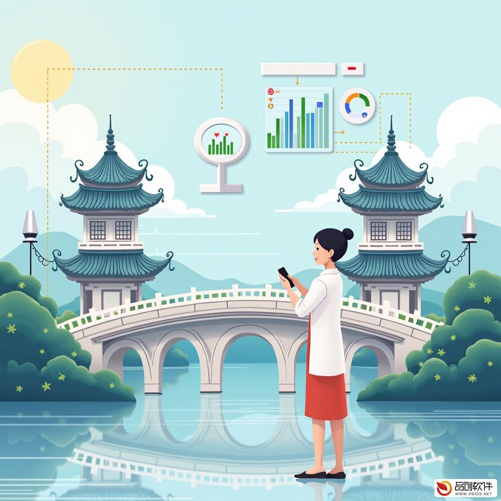 苏州市桥梁结构监测预警系统服务商：守护城...