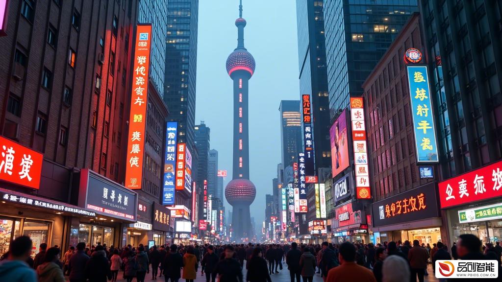 上海市职业卫生事件溯源方案商：守护职场健康的专业力量
