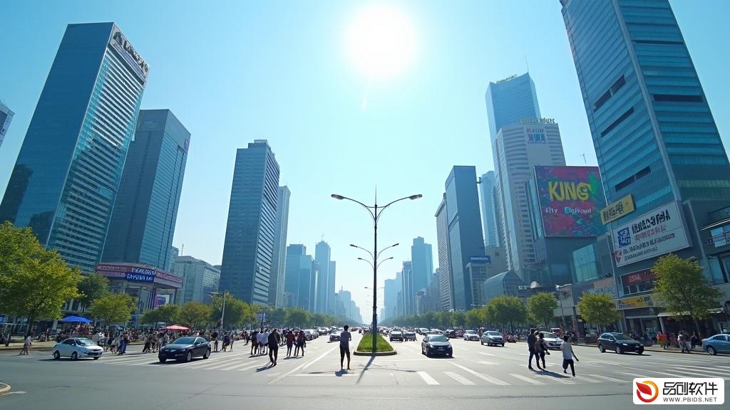 宁波市保险销售运营AI小程序机构：革新保险业的新力量
