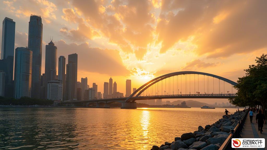 珠海市医疗级触控交互系统设计运营：创新引领医疗智能化新篇章
