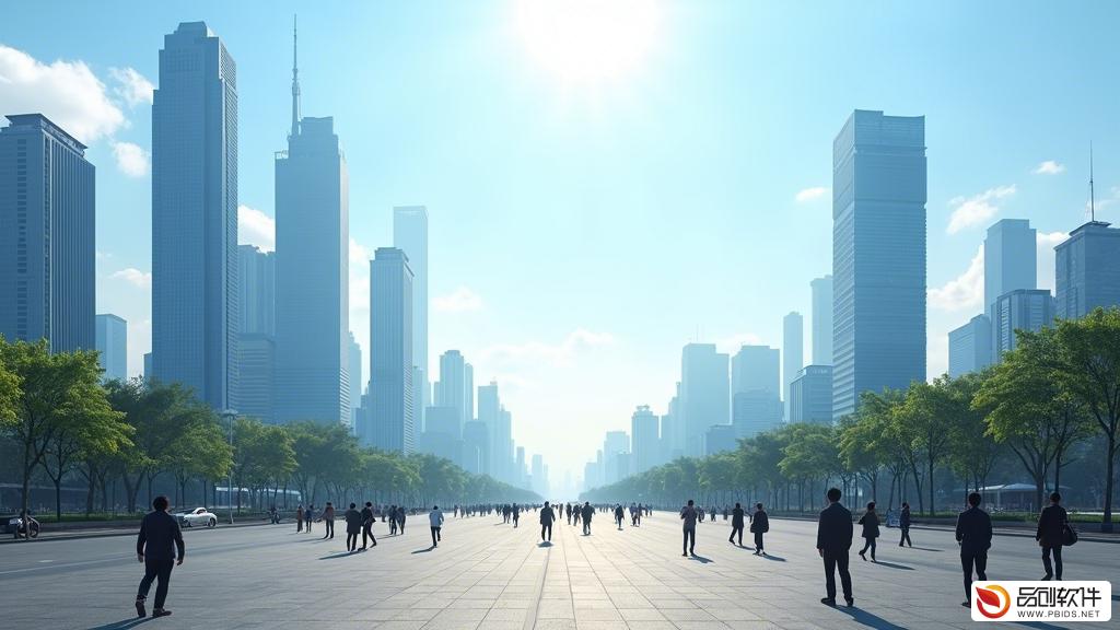 合肥市智能工地AI视频分析系统：创新引领未来工地管理
