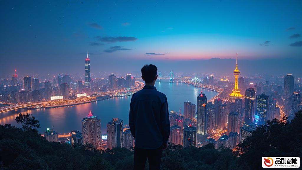 武汉市更年期症状管理集成商：专业引领健康新篇章

