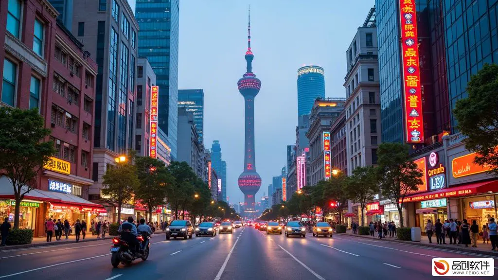 广州市医联体数据互通平台研发中心：推动医疗信息化新篇章
