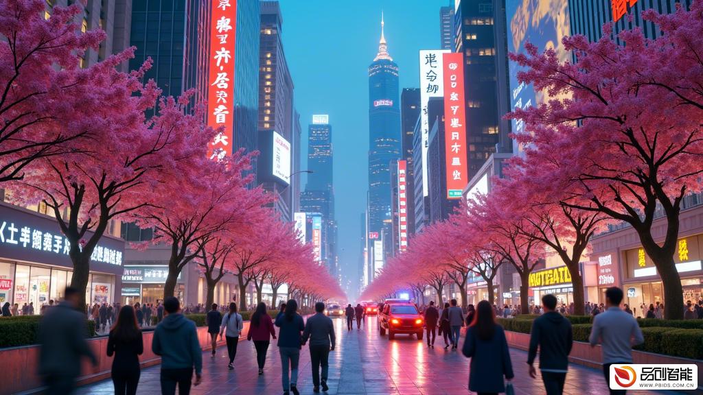 成都市医疗级边缘计算节点供应链基地建设深度解析
