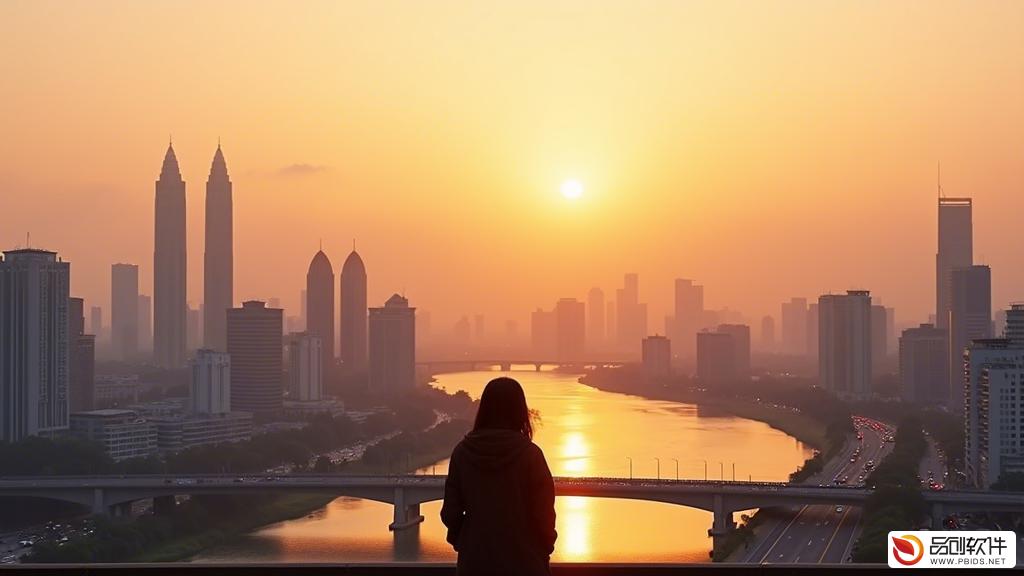 武汉市培训机构管理系统运营商：赋能教育行业的数字化转型
