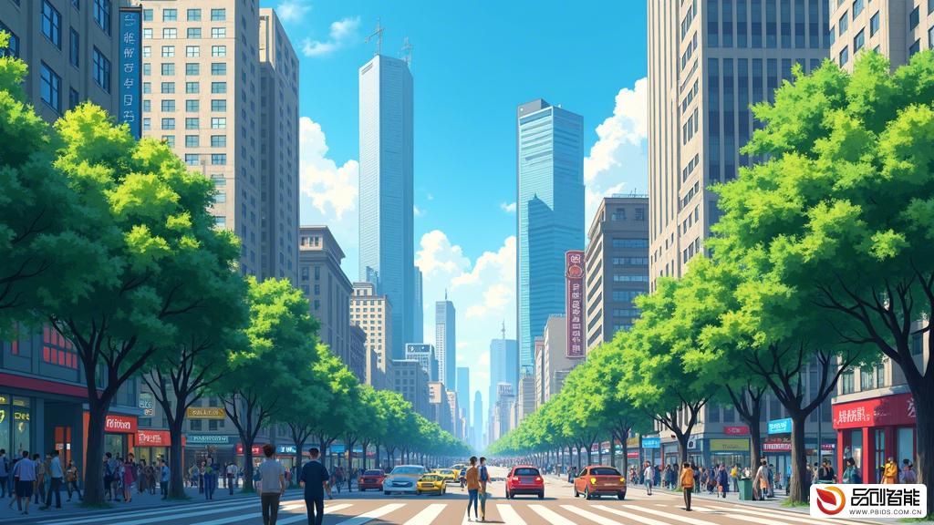 成都市医疗设备功耗仿真中心：引领医疗科技新篇章
