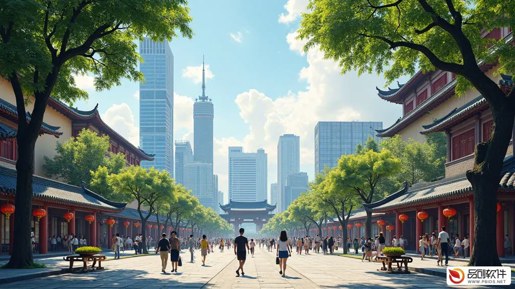 成都市医疗影像设备效能分析平台：优选平台商，提升医疗服务效率
