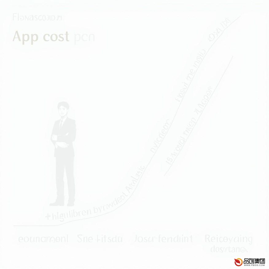 全面解析APP开发报价：如何精准估算项目成本

