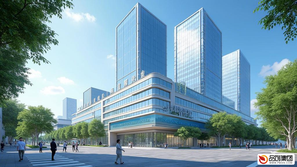 宁夏保险行业深度剖析：保险公司的发展与未来趋势
