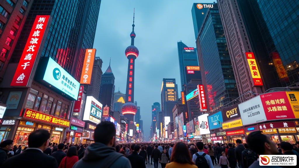 上海市宗亲文化社交APP：连接血脉，传承记忆
