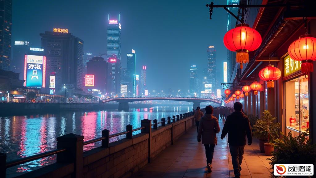 重庆市智能病房管理系统有限公司：引领医疗智能化新篇章
