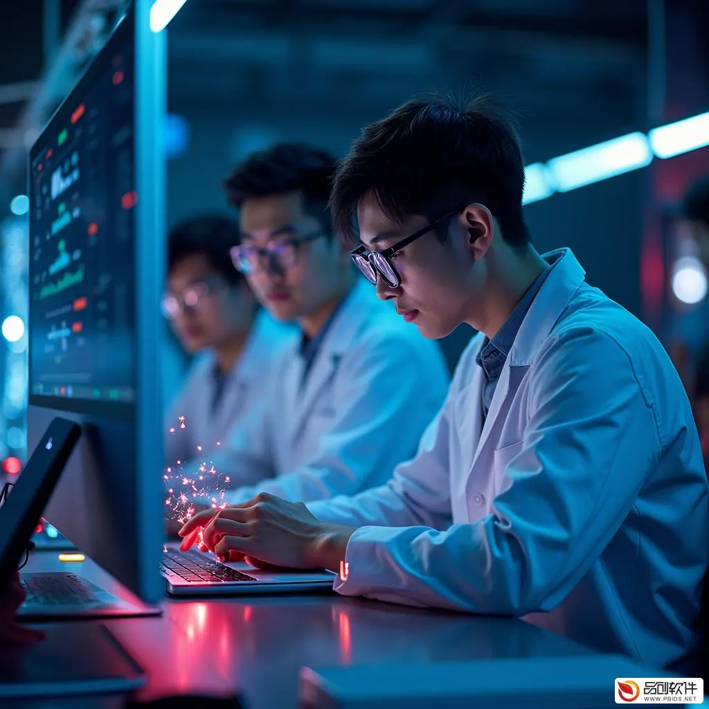 重庆市保险智能风控平台技术团队的革新之路
