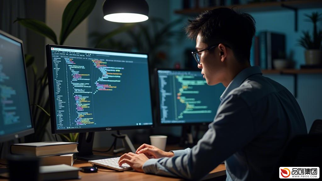 Java开发必备软件全解析
