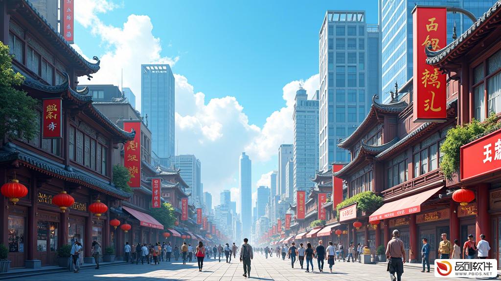 佛山市母婴健康AI服务平台服务站：科技赋能，守护母婴健康新篇章
