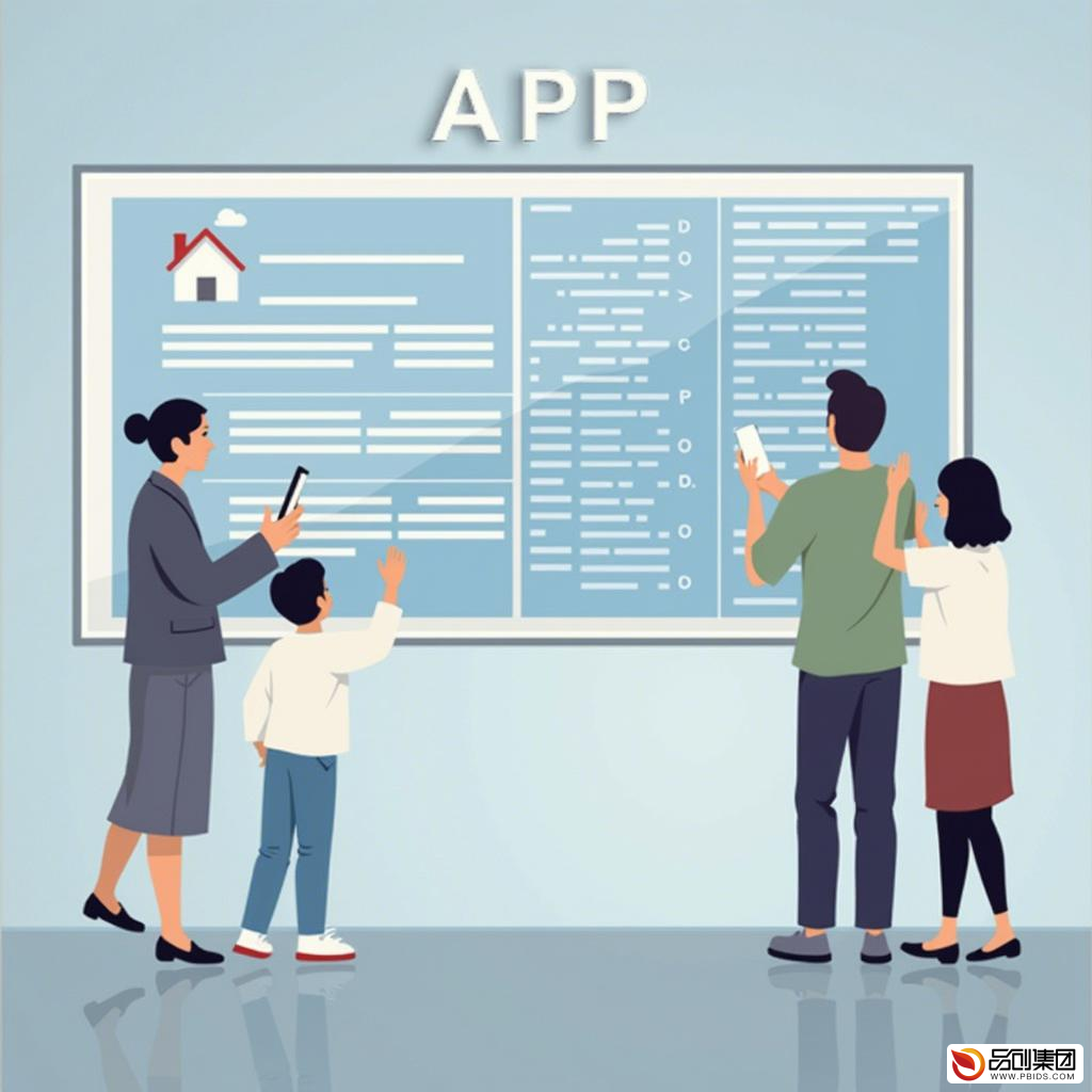 太平财险APP：便捷服务，一键触达您的保...