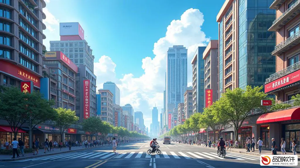 佛山市车辆效能分析系统方案商：引领智能交通新时代
