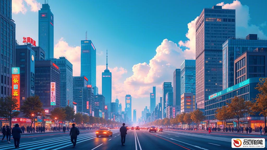 天津市职业健康法规培训开发团队：筑牢职场健康防线
