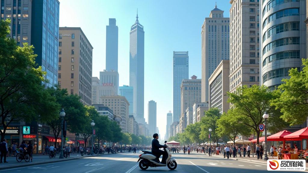 成都市医疗供应链服务闭环平台集团：打造高效医疗物资保障新体系
