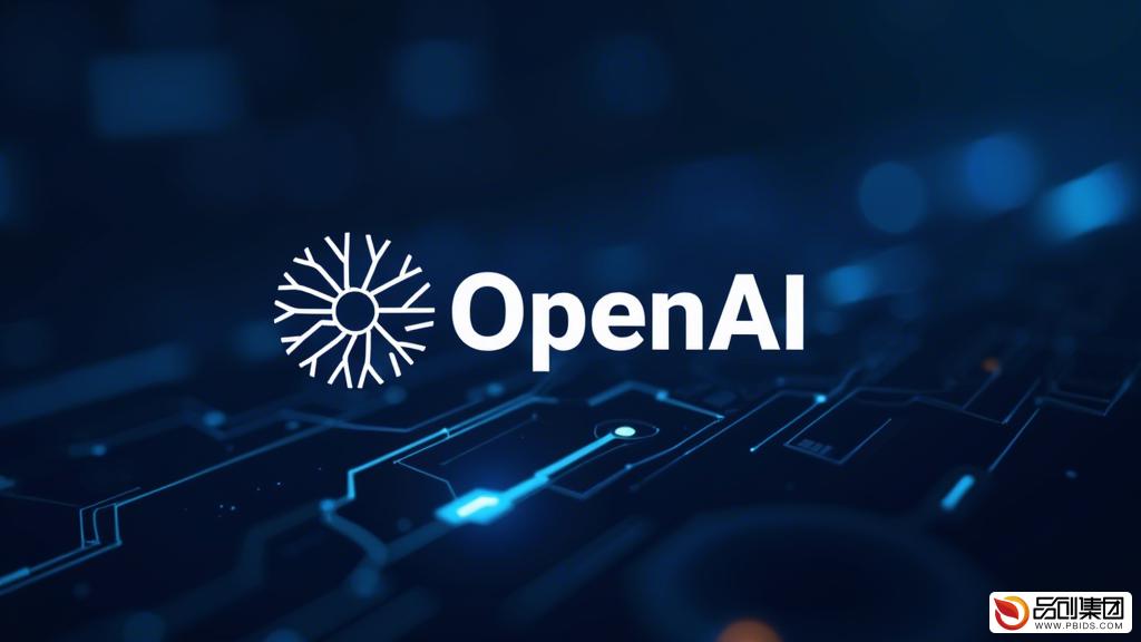 OpenAI引领智能革命