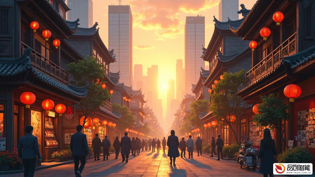 佛山市数据资产交易平台研发中心：引领数字经济的创新引擎
