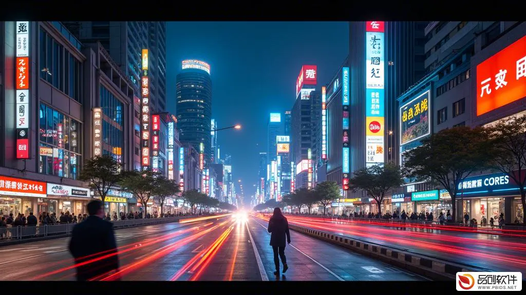 杭州市重载车辆坡度预警平台服务站：保障道路安全与运输效率的创新实践
