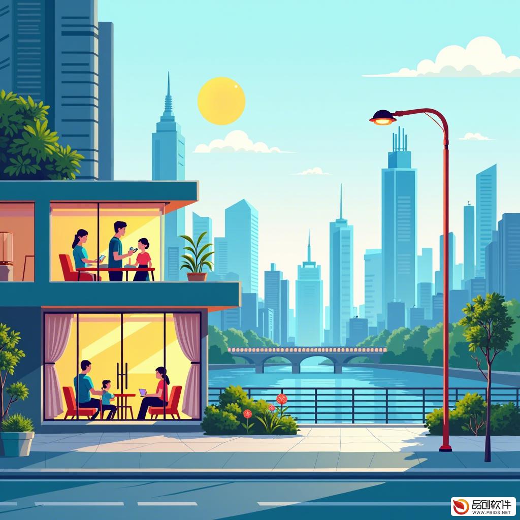 广州市NB-IoT低功耗通信系统公司的创...