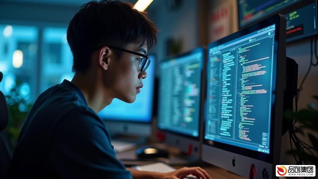 APP开发哪家专业：深度解析与推荐
