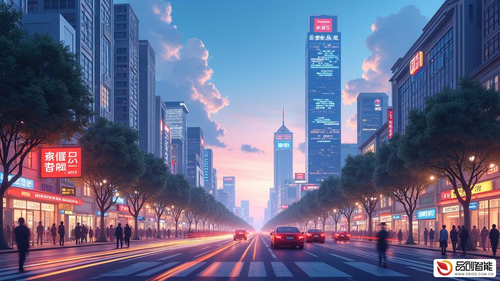 东莞市跨协议传感器组网工作室：技术创新引领未来
