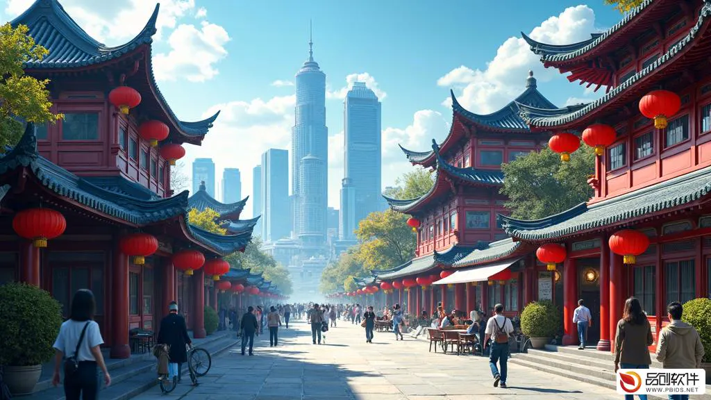 成都市证券智能客服机器人平台有限公司：引领金融服务的智能化革新
