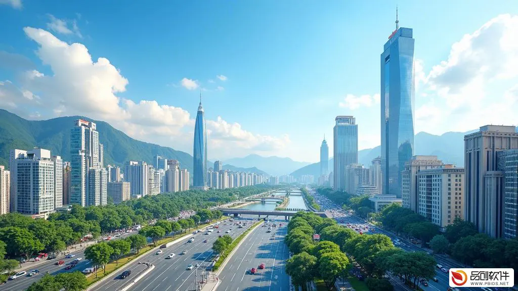 杭州市零售私域流量平台服务站：打造高效零售新生态
