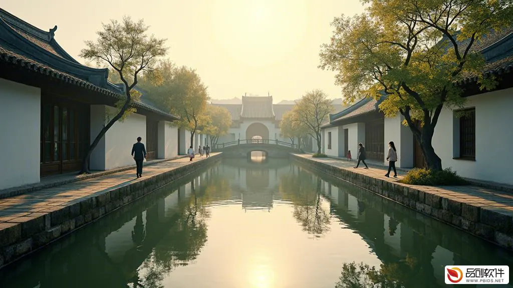 苏州市商用车维修进度跟踪运营商：提升效率与透明度的创新实践
