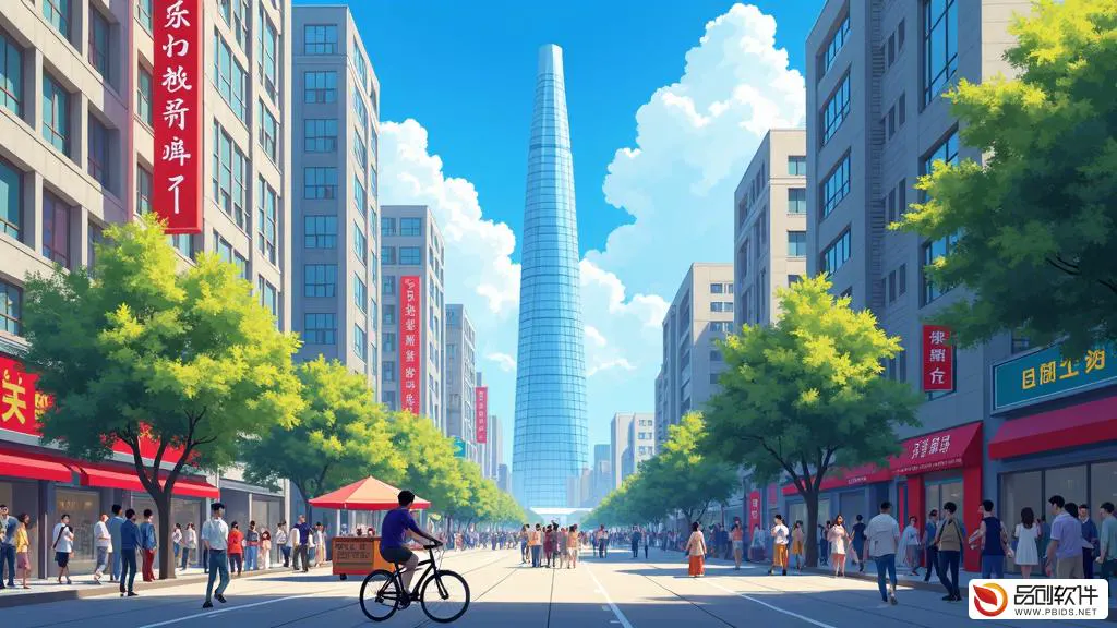 成都市教育直播转码系统服务商全解析
