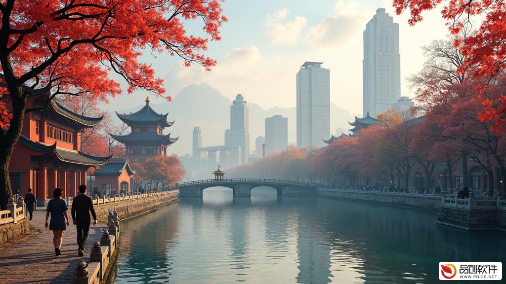 杭州市零部件追溯AI平台：引领智能制造新时代
