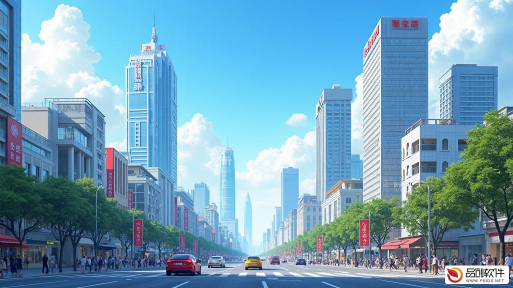 合肥市医美云AI平台机构：引领医美行业智能化转型
