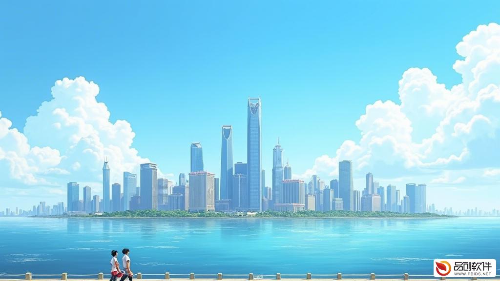 珠海市车载娱乐生态整合平台集成商：引领智能出行新时代
