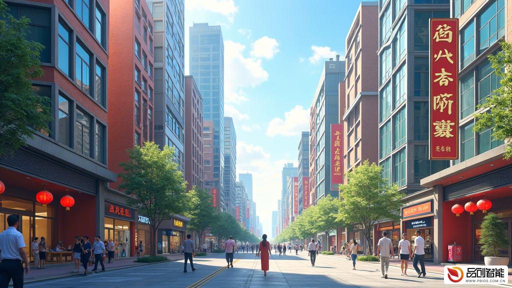 佛山市医疗机器人SLAM系统工作室：引领医疗科技新篇章
