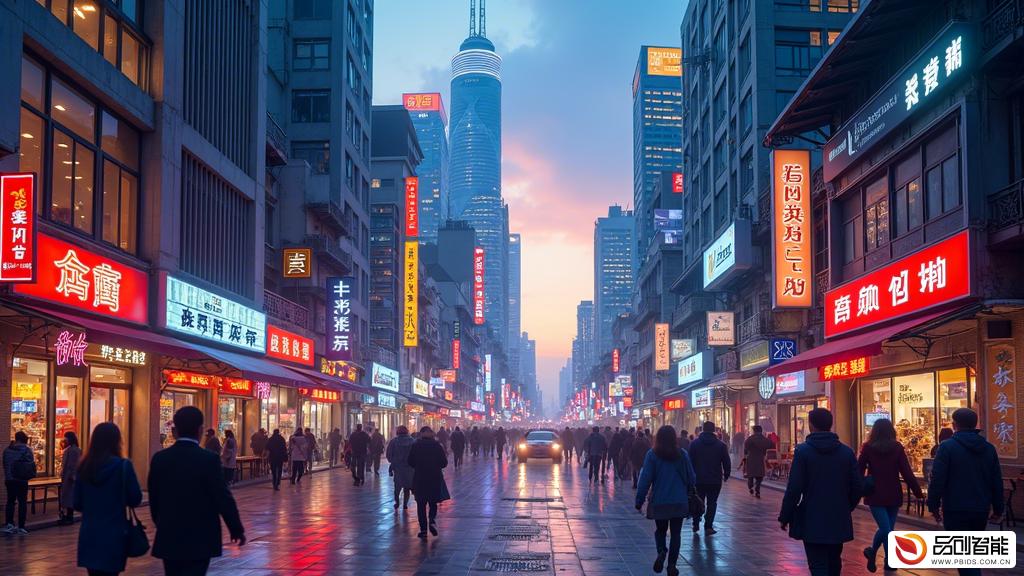 东莞市职业健康合规审计工作室：构建安全职场环境的守护者
