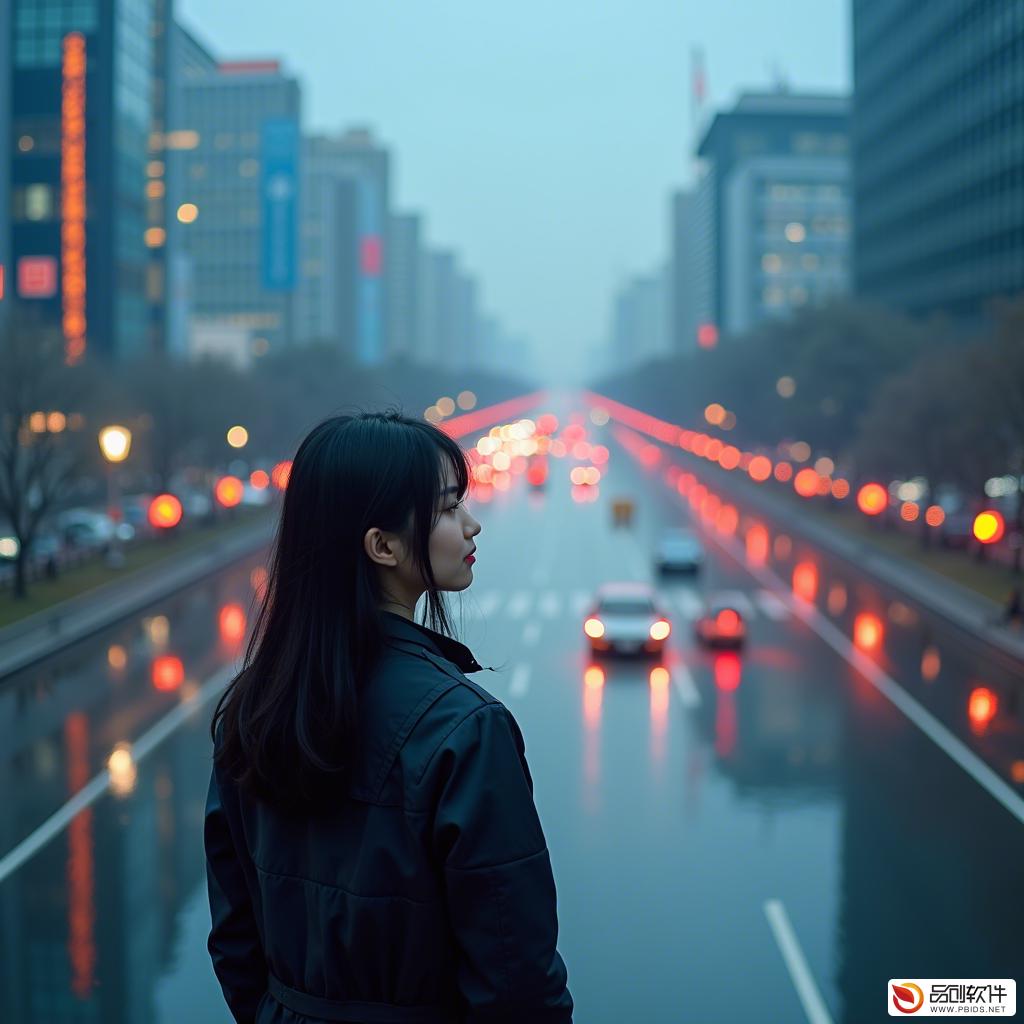 合肥市物联网设备联动系统服务商：引领智慧...