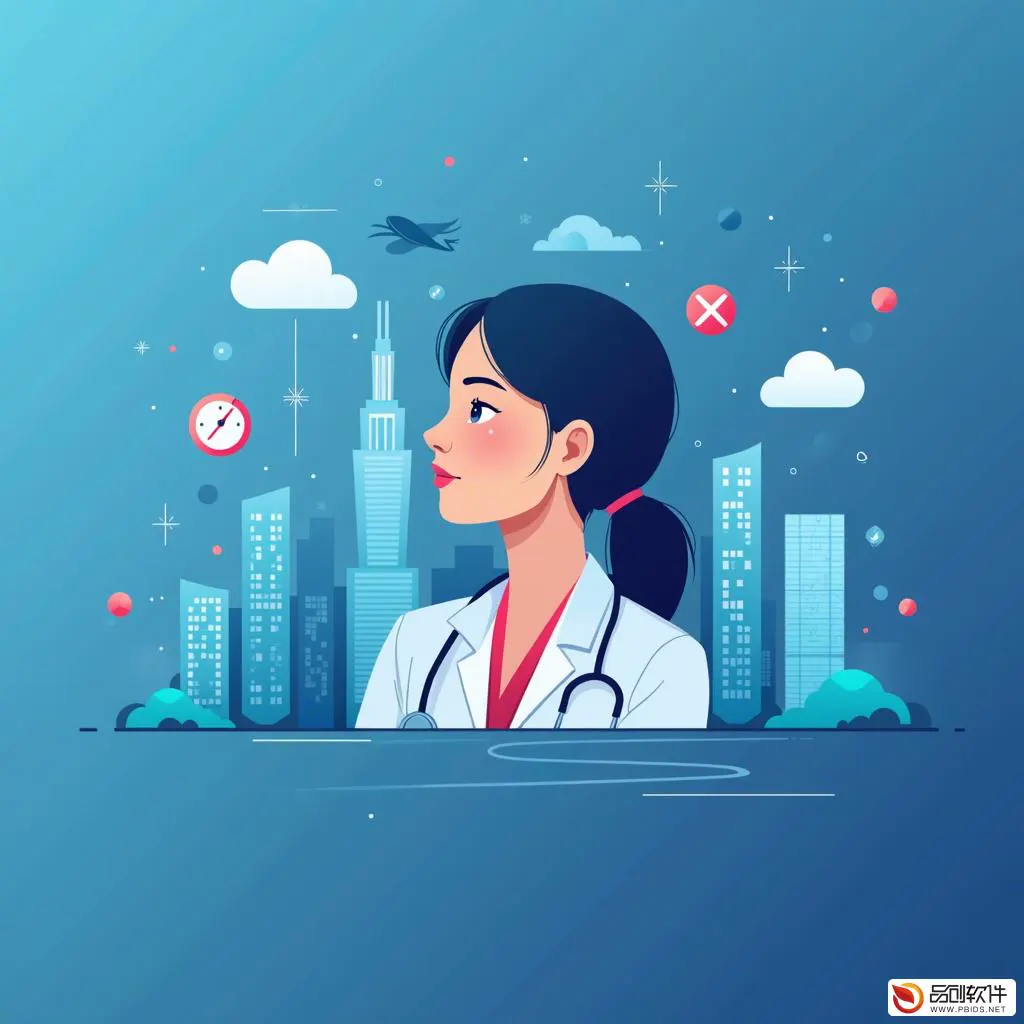 无锡市医疗设备OTA升级服务站：引领医疗设备智...