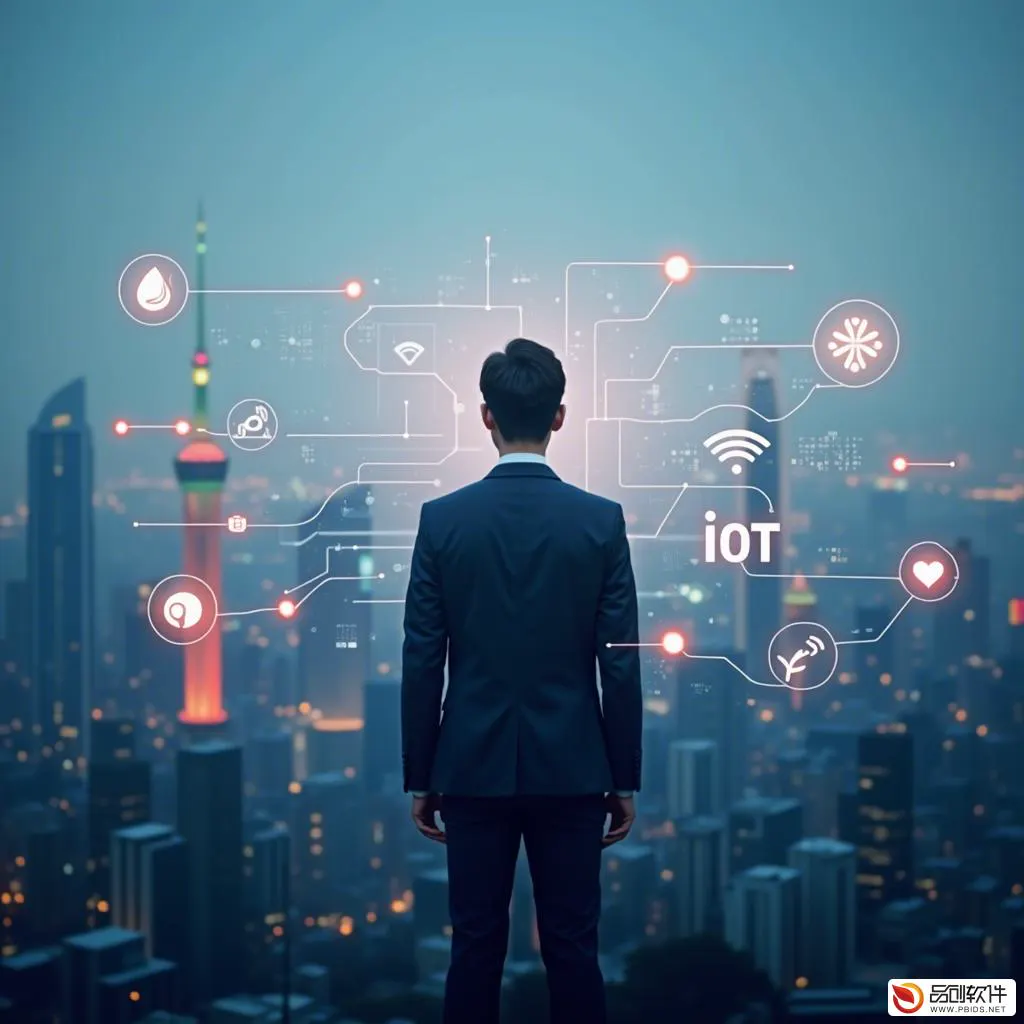 宁波市医疗物联网(IoMT)平台商：引领医疗健...