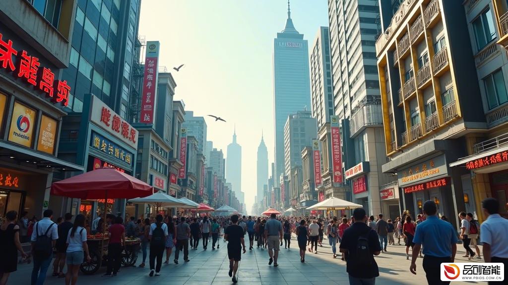 东莞市NB-IoT体温贴：科技守护健康的创新力量
