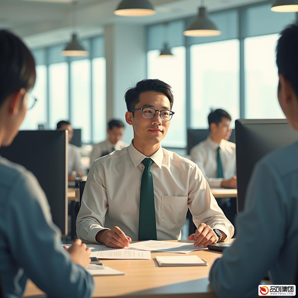事业劳务派遣工的稳定性探讨