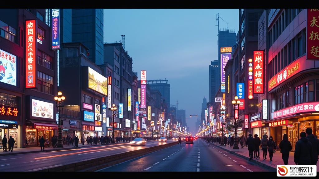成都市签到二维码生成系统运营商全解析
