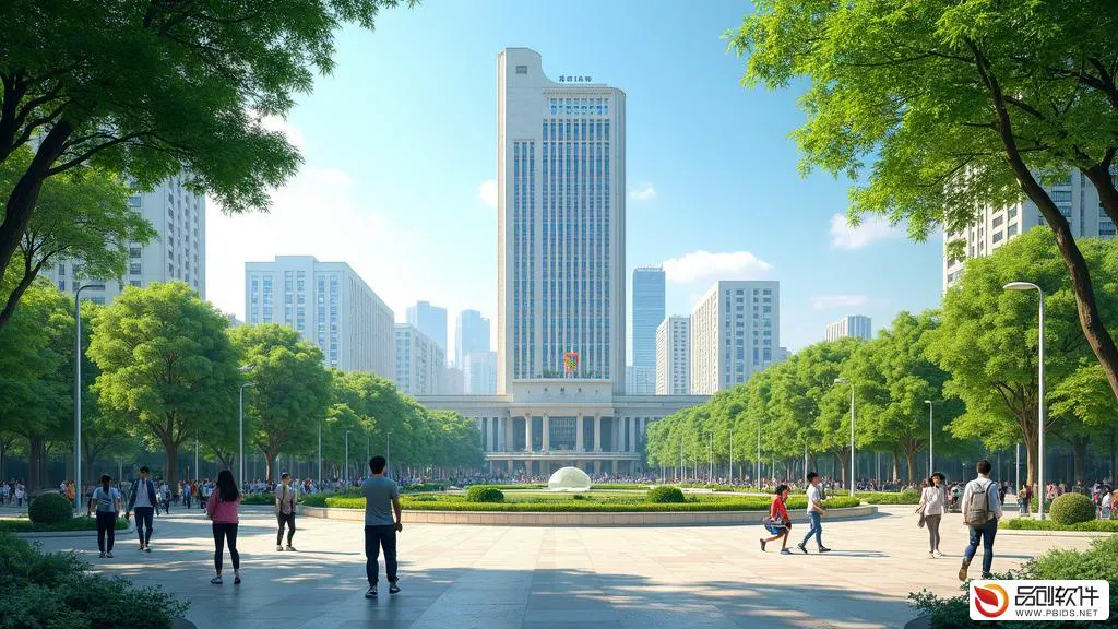 东莞市教育直播带货平台开发：创新教育模式的新篇章
