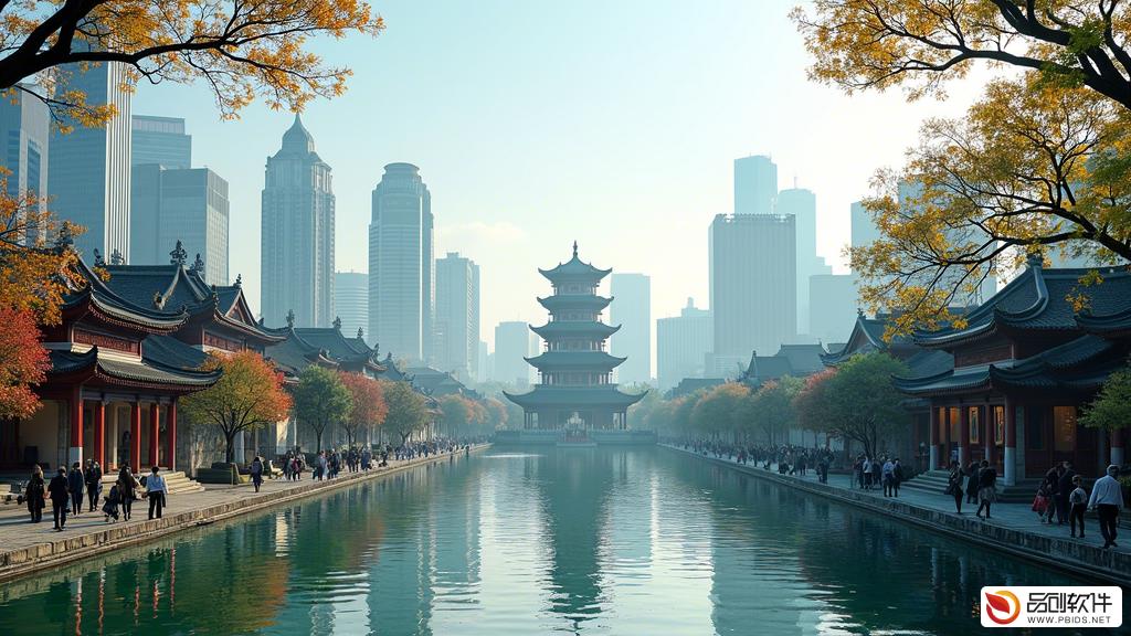 杭州市私有化托管业务移动端AI开发全面解析
