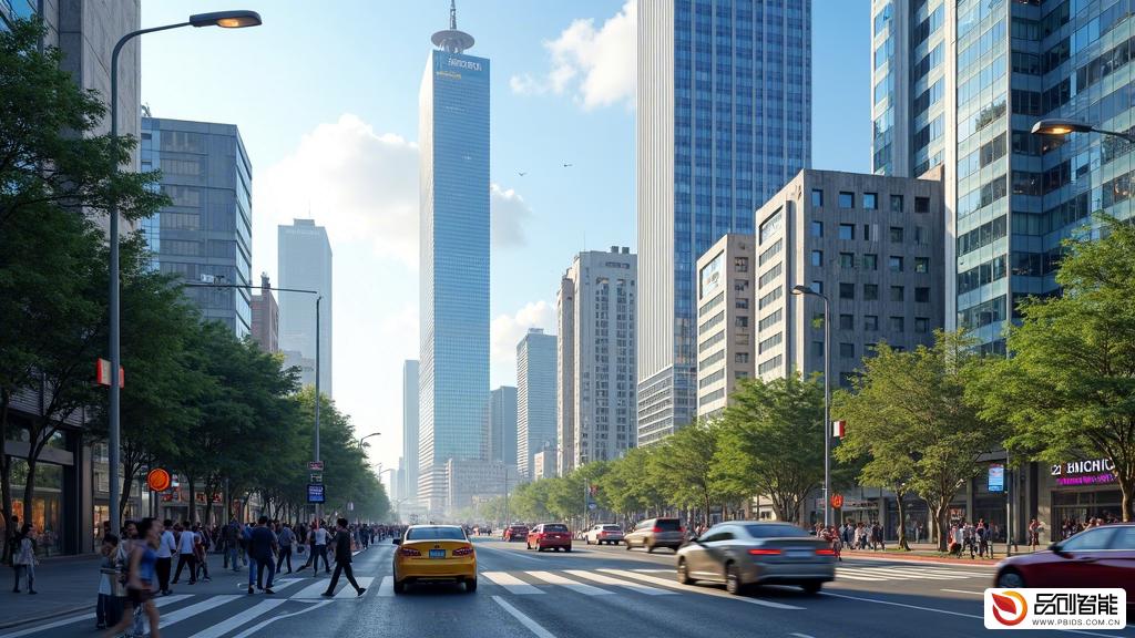 东莞市车载设备数据加密平台集团：引领汽车数据安全新纪元
