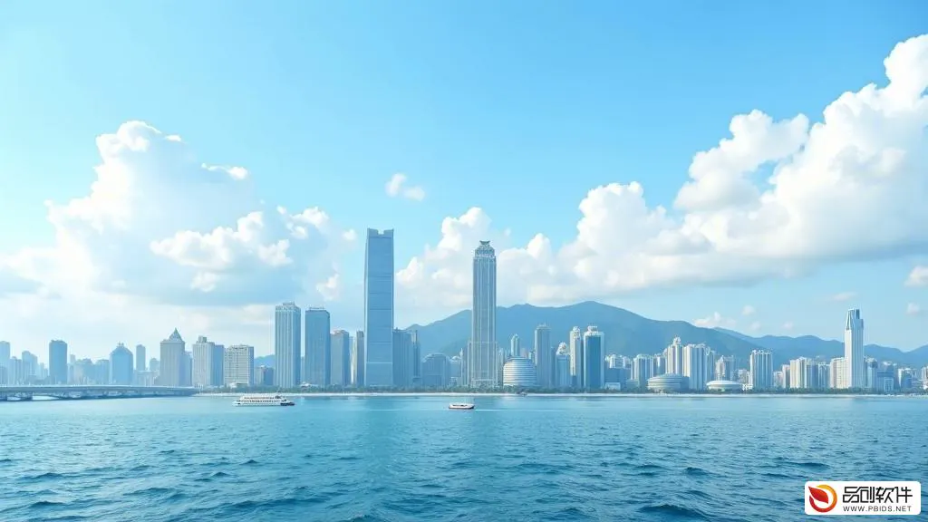 珠海市慢病管理数字化平台：引领健康管理新风尚的平台商解析
