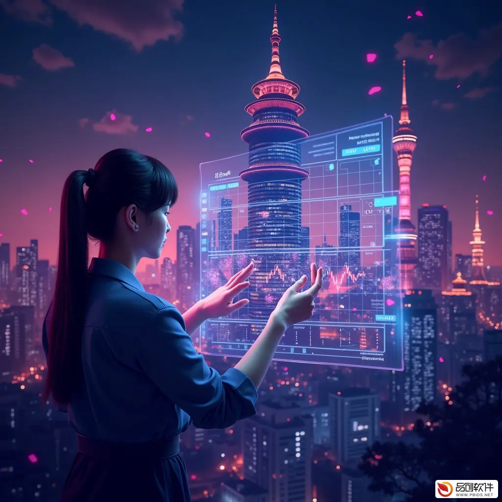 成都市教育版权交易平台：创新引领教育资源共享新时代
