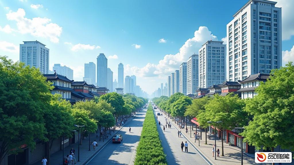 苏州市母婴社群运营：构建温馨互动的成长乐园
