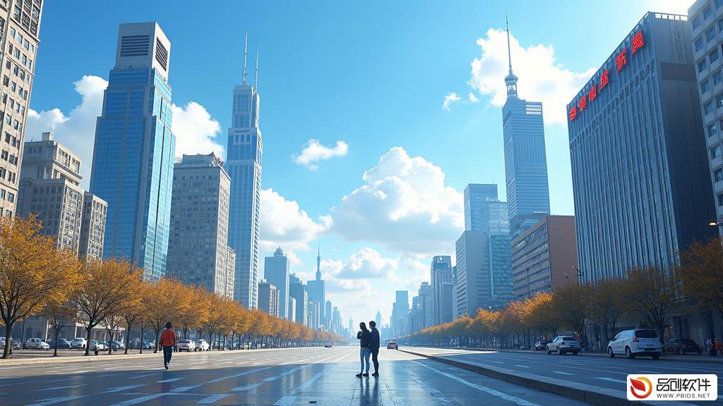 天津市儿童教育硬件配套软件平台商：打造智慧教育新生态
